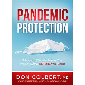 Pandemic Protection