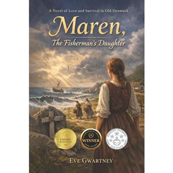 Maren