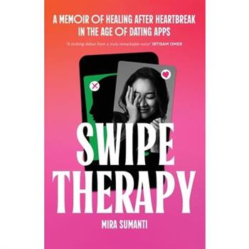 Swipe Therapy