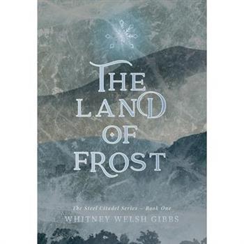 The Land of Frost