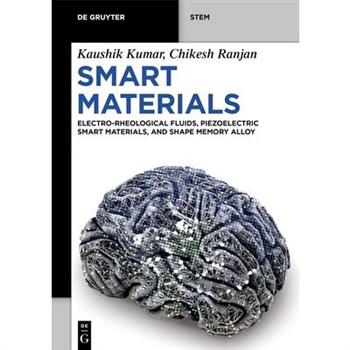 Smart Materials
