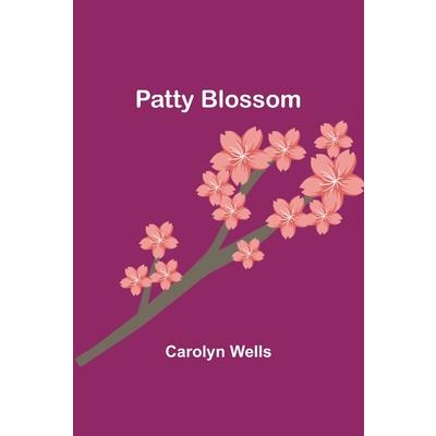 Patty Blossom