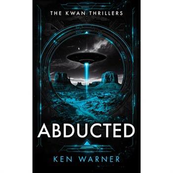 Abducted
