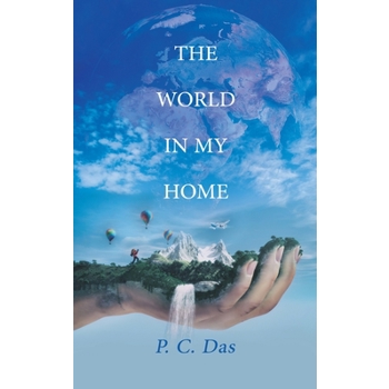 The World in My Home