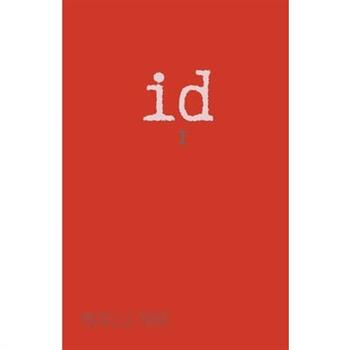 Id