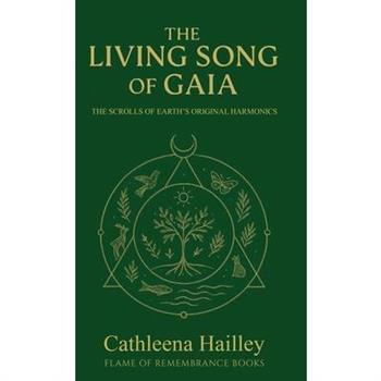 The Living Song of Gaia