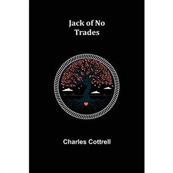 Jack of No Trades