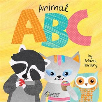 Animal ABC