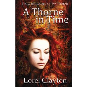 A Thorne in Time