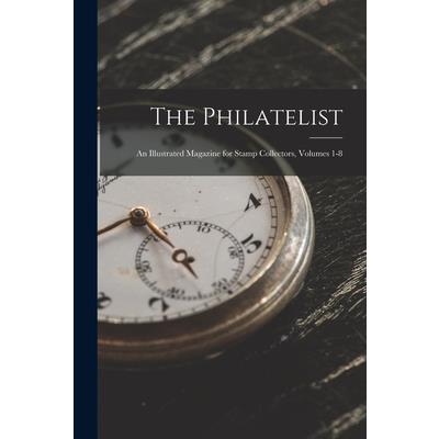 The Philatelist