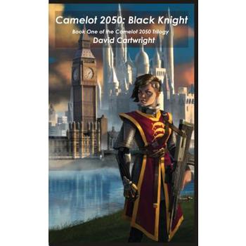 Camelot 2050