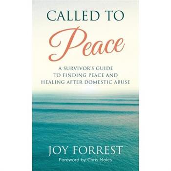 Called to Peace