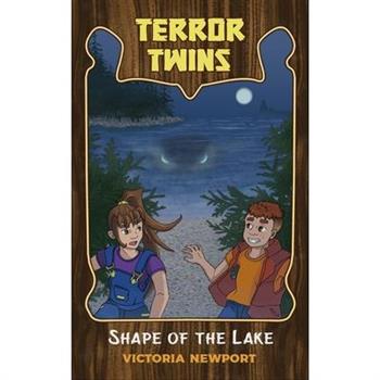 Terror Twins