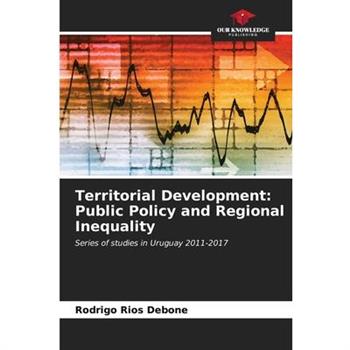 Territorial Development