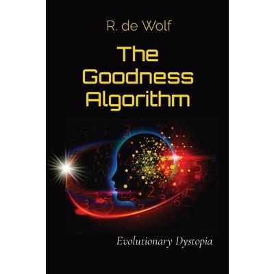 The Goodness Algorithm