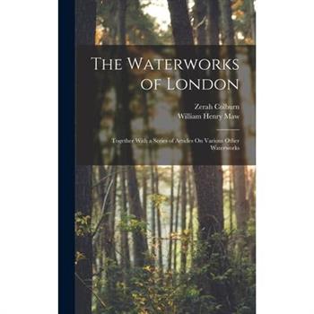 The Waterworks of London