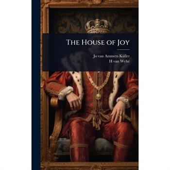 The House of Joy