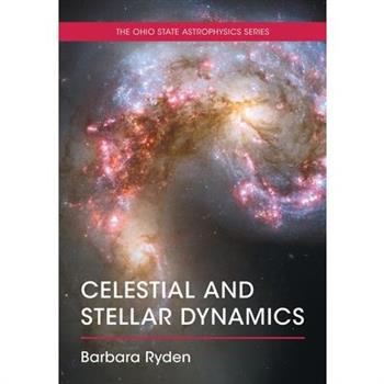 Celestial and Stellar Dynamics