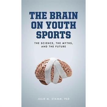 The Brain on Youth Sports