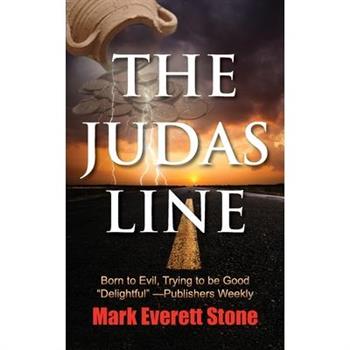 The Judas Line