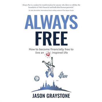 Always Free Always Free