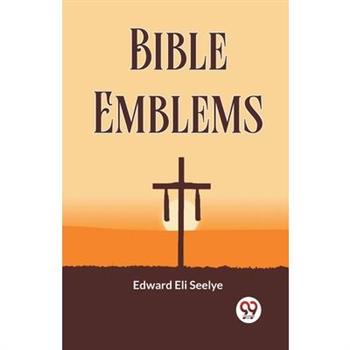 Bible Emblems
