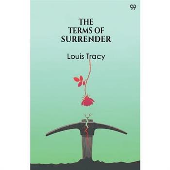 The Terms Of Surrender