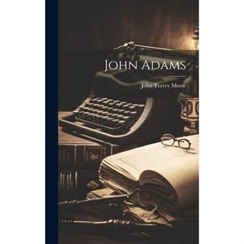 John Adams