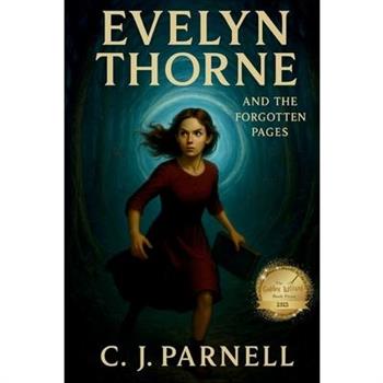 Evelyn Thorne