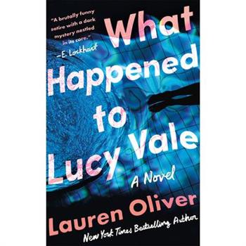 What Happened to Lucy Vale