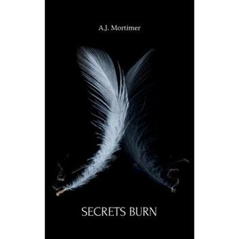 Secrets Burn