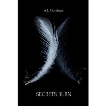 Secrets Burn
