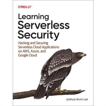 Learning Serverless Security