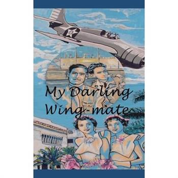 My Darling Wing-mate