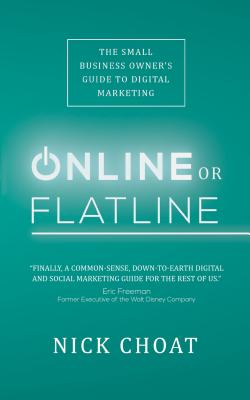 Online or Flatline