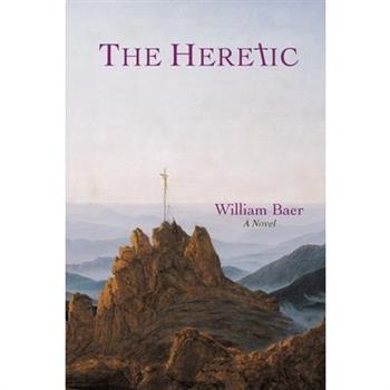 The Heretic