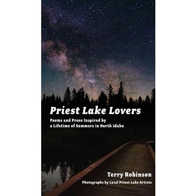 Priest Lake Lovers