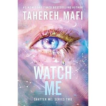 Watch Me