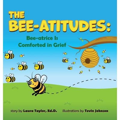 The Bee-Atitudes