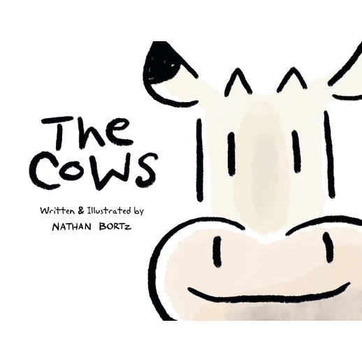 The Cows