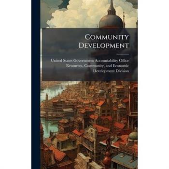 Community Development