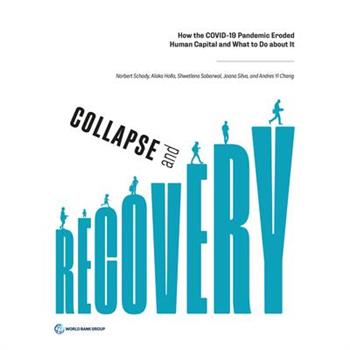 Collapse and Recovery