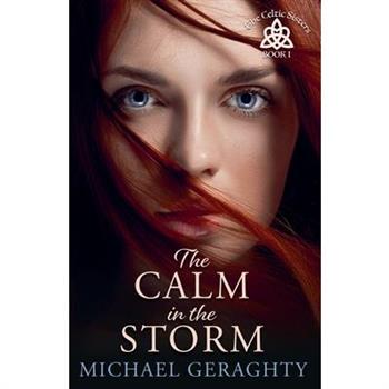 The Calm in the Storm