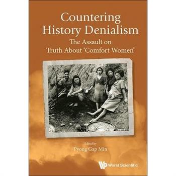 Countering History Denialism