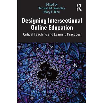 Designing Intersectional Online Education