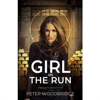Girl On The Run