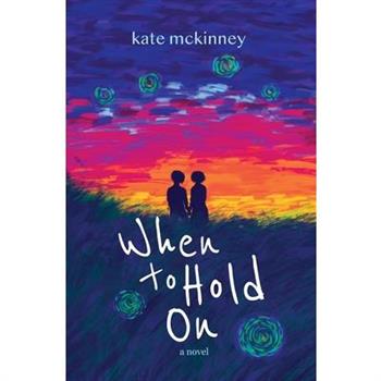 When to Hold On