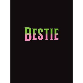 Bestie