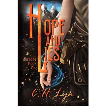 Hope and Lies