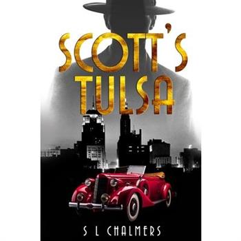 Scott's Tulsa